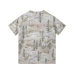 10Gucci T-shirts for men and women t-shirts #999922001