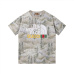 1Gucci T-shirts for men and women t-shirts #999922001