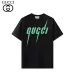 4Gucci T-shirts for men and women t-shirts #999929834