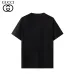 6Gucci T-shirts for men and women t-shirts #999929834