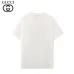 7Gucci T-shirts for men and women t-shirts #999929834