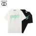 1Gucci T-shirts for men and women t-shirts #999929834