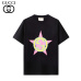 4Gucci T-shirts for men and women t-shirts #999929835