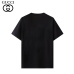 6Gucci T-shirts for men and women t-shirts #999929835