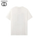 7Gucci T-shirts for men and women t-shirts #999929835