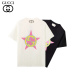 1Gucci T-shirts for men and women t-shirts #999929835