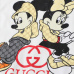 3Gucci T-shirts for men and women t-shirts #999929836