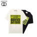 1Gucci T-shirts for men and women t-shirts #999929837