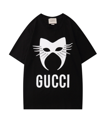 Gucci T-shirts new 2020 Tee #9874059
