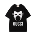1Gucci T-shirts new 2020 Tee #9874059