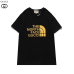 14Gucci &amp; The North face T-shirts #99901109