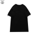 15Gucci &amp; The North face T-shirts #99901109