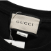 3Gucci &amp; The North face T-shirts #99901109