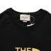 9Gucci &amp; The North face T-shirts #99901109
