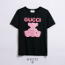 3Gucci new T-shirts #9873778
