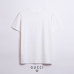 4Gucci new T-shirts #9873778
