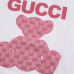 6Gucci new T-shirts #9873778