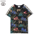 3Gucci new T-shirts for Men #9873438