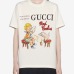 42021 new Gucci T-shirts for women #99902465