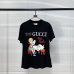 72021 new Gucci T-shirts for women #99902465