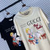 82021 new Gucci T-shirts for women #99902465