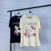 12021 new Gucci T-shirts for women #99902465