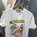 3Gucci T-shirts for women #99901219