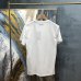 6Gucci T-shirts for women #99901219