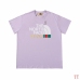 1Gucci T-shirts for women #999922157