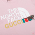 5Gucci T-shirts for women #999922158