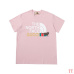 1Gucci T-shirts for women #999922158