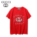 3Gucci T-shirts for women #999925684