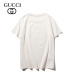 4Gucci T-shirts for women #999925684