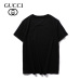 5Gucci T-shirts for women #999925684