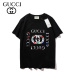 6Gucci T-shirts for women #999925684