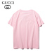 8Gucci T-shirts for women #999925684