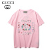 9Gucci T-shirts for women #999925684