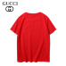 10Gucci T-shirts for women #999925684