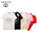 1Gucci T-shirts for women #999925684