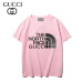 3Gucci T-shirts for women #999925685