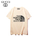 4Gucci T-shirts for women #999925685