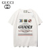5Gucci T-shirts for women #999925686