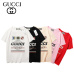 1Gucci T-shirts for women #999925686