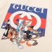 3Gucci T-shirts for women and men #999926082
