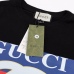 3Gucci T-shirts for women and men #999926083