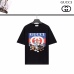 1Gucci T-shirts for women and men #999926083