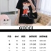 7Gucci T-shirts for women and men #999926087