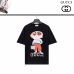 1Gucci T-shirts for women and men #999926087
