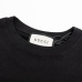 3Gucci T-shirts for women and men #999926089