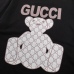 4Gucci T-shirts for women and men #999926089